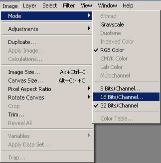 Exterior Scenes in 3d Max 14