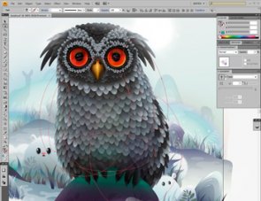 Master Dynamic Gradient Techniques