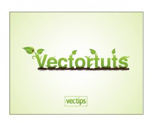 Creating an Environmentally Friendly Green Type Treatment