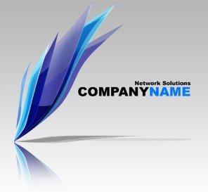 How to Create a Top Quality Logo for Your Company