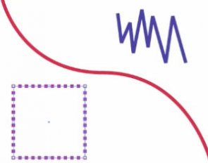 Adobe Illustrator CS5: Stroke of Genius(Video Tutorial)