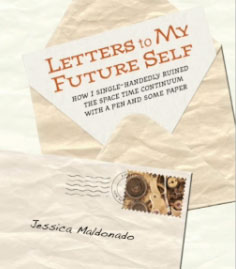 Stamp and Envelope Design in Photoshop, Part 2(Video Tutorial)