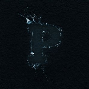 Create an Atmospheric Under-Water Text Effect