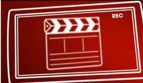 Creating explosions in photoshop cs5 video tuturial