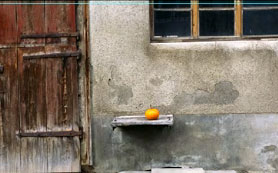 Photoshop Hue and Saturation (Video Tuturial)