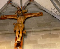 Using Layer Masks (Video Tuturial)