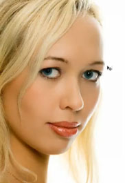 Basic Photoshop Actions (Video Tuturial)