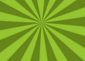 Starburst Effect in Photoshop (Video Tuturial)