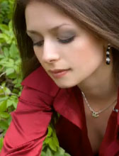 Photoshop F Shortcut Key (Video Tuturial)