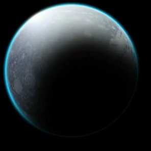 Create a Planet In Photoshop (Video Tuturial)