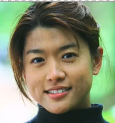 Photo Retouching Tips (Video Tuturial)