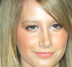 Professional Photo Retouching  (Video Tuturial)