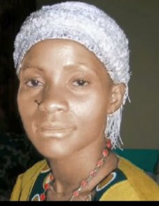 Skin Tone In Photoshop (Video Tuturial)