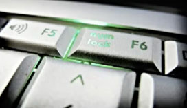 Blend Images in Photoshop (Video Tuturial)