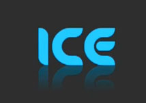 Reflections in Photoshop (Video Tuturial)