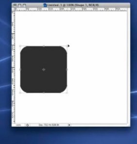 Vector Versus Raster Images (Video Tuturial)