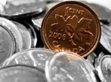 Pen Tool Basics (Video Tuturial)