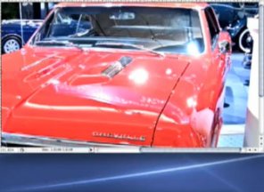 The Clone Stamp Tool (Video Tuturial)