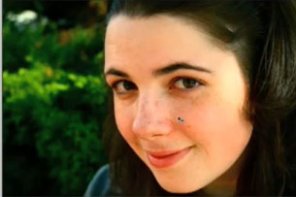 Color Replacement Tools (Video Tuturial)