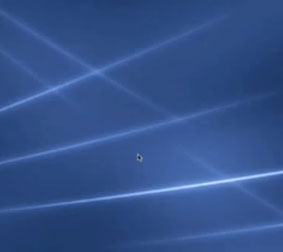 Brushed Steel Texture in Photoshop (Video Tuturial)