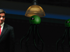 How to Create GIF Animations