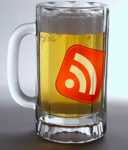 How to Use Smart Objects