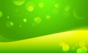 Mini PS Tutorial Series Vol