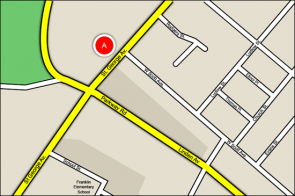 How to Draw a Map in Illustrator