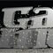 Material Image