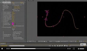 Audio Visualization in After EffectsVideo Tutorial)