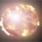 Material Image