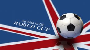 Keep Your Eye on the Ball  3D in After Effects