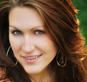 Correct Skin Imperfections with a Natural Look