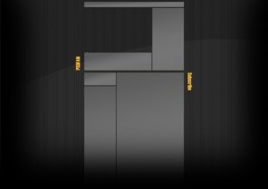 Create a Simple, Stylish Custom Youtube Background