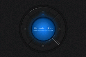 Simplistic Interface Design