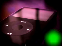 Content management systems and SEO