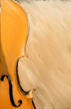 How To Turn Any Image Into a Painting