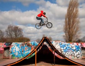 Content-Aware Fill Tricks and Tips