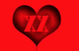 Balloon Animation in Photoshop CS5