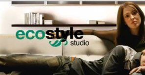 Fine tuning animation for depth in Flash(Video Tutorial)