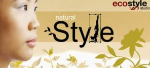 Adding Bones to a Character in Flash