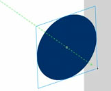 Motion Editor in Flash