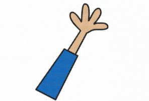 How to Merge Layers in Flash