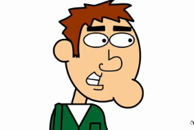 Make a Cartoon Character Talk