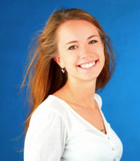 Chroma Keying in Photoshop