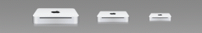New Imac Mini Icon Design Tutorial