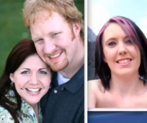 Layer Masks In Photoshop(Video Tutorial)