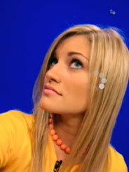 Chroma Keying and Color Range(Video Tutorial)