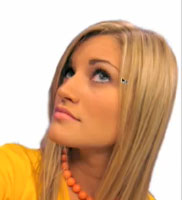 Magazines in Photoshop(Video Tutorial)