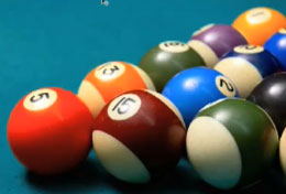 Hue and Saturation in Photoshop(Video Tutorial)